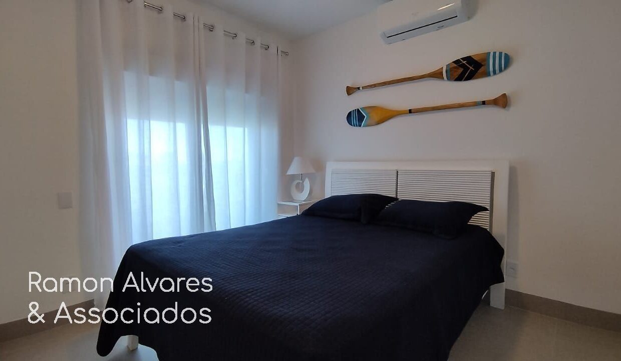 00567RV_foto_2025-10-03_00-40-04-10