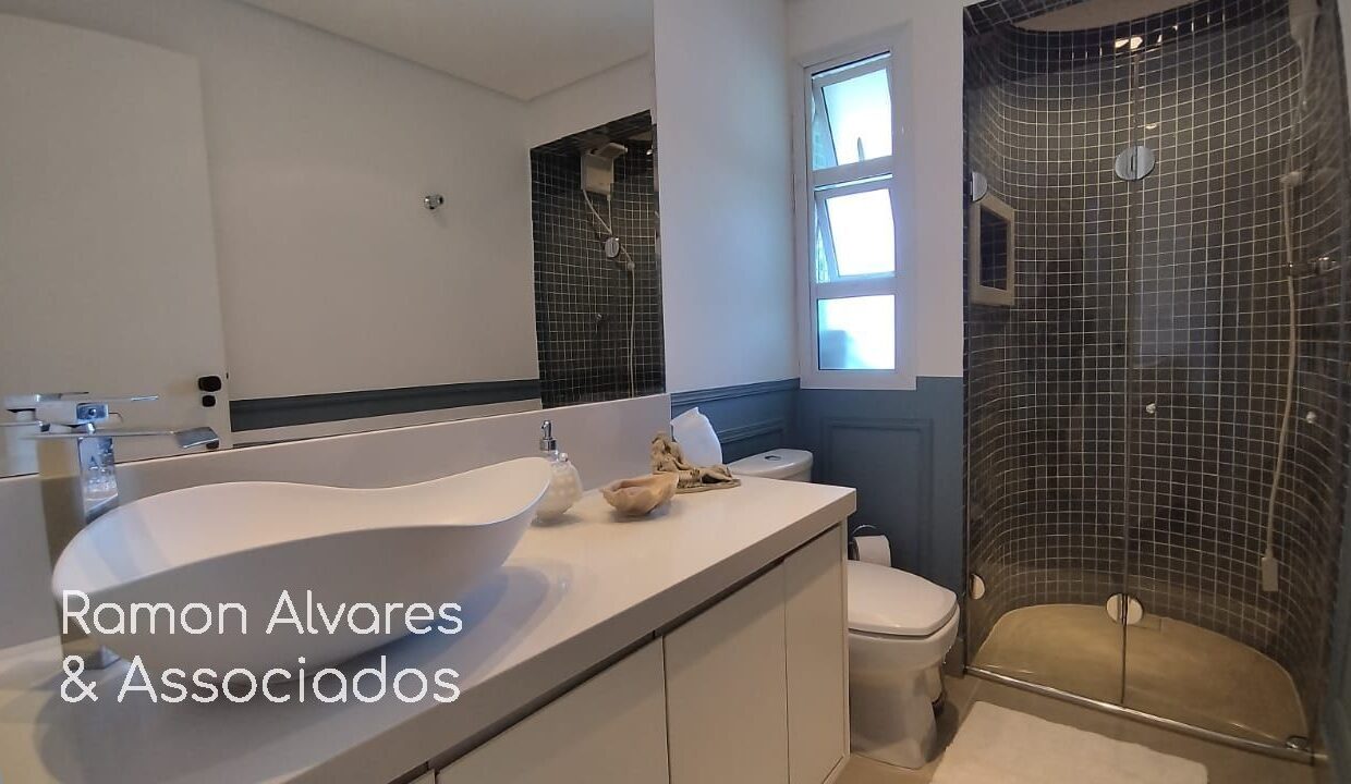 00567RV_foto_2025-10-03_00-40-04-13