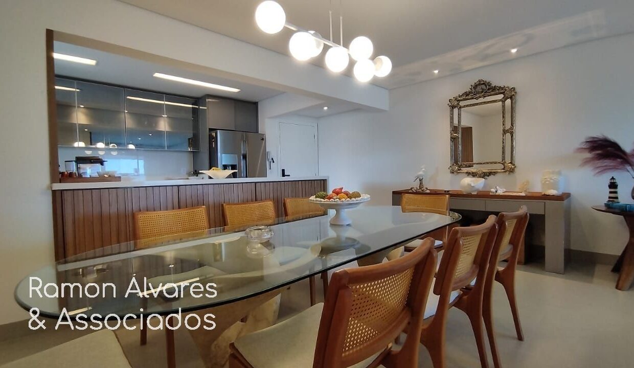 00567RV_foto_2025-10-03_00-40-04-5