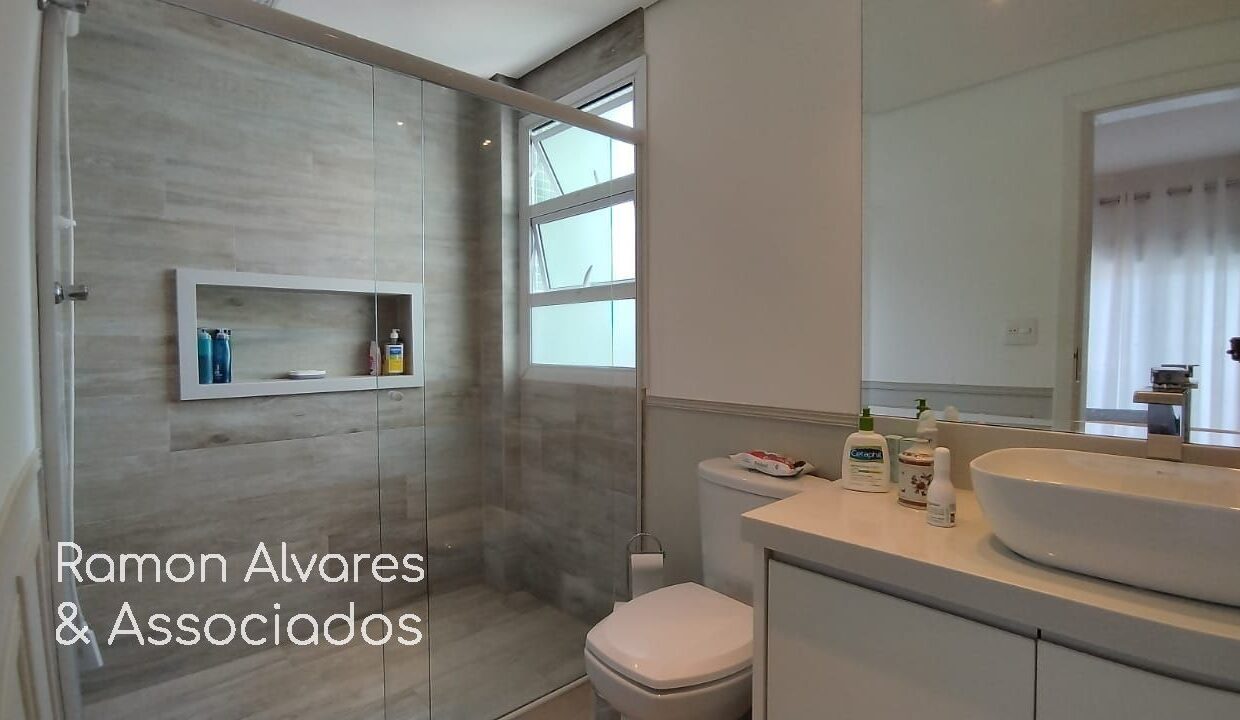 00567RV_foto_2025-10-03_00-40-04-8