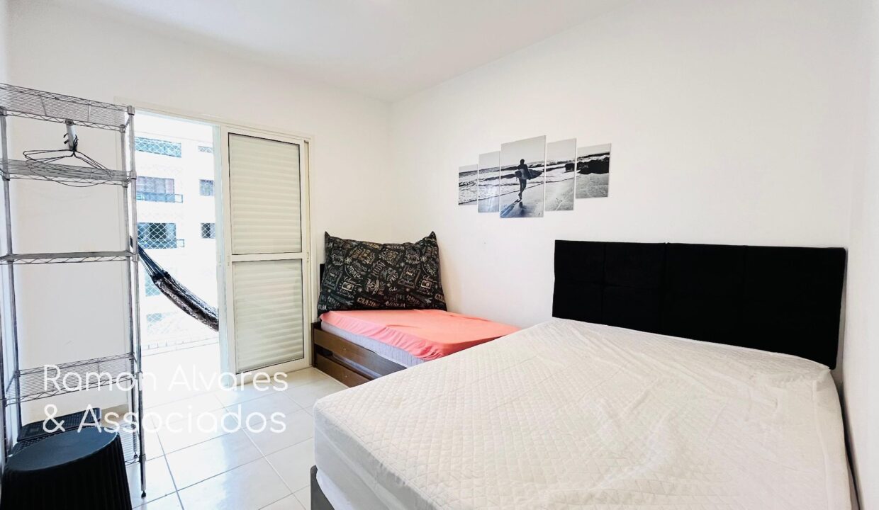 00635AV_foto_2025-10-14_00-40-05-10