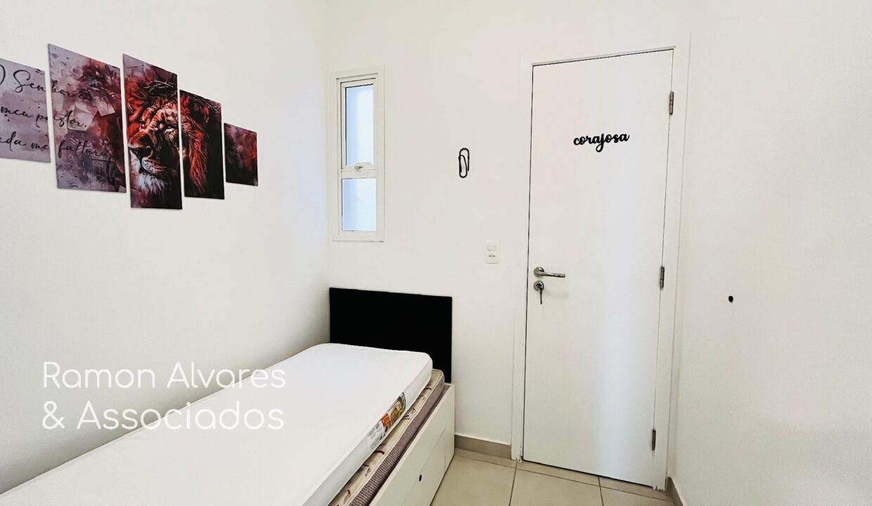 00635AV_foto_2025-10-14_00-40-05-11