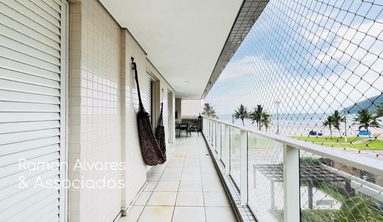 00635AV_foto_2025-10-14_00-40-05