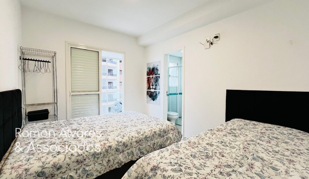 00635AV_foto_2025-10-14_00-40-05-13