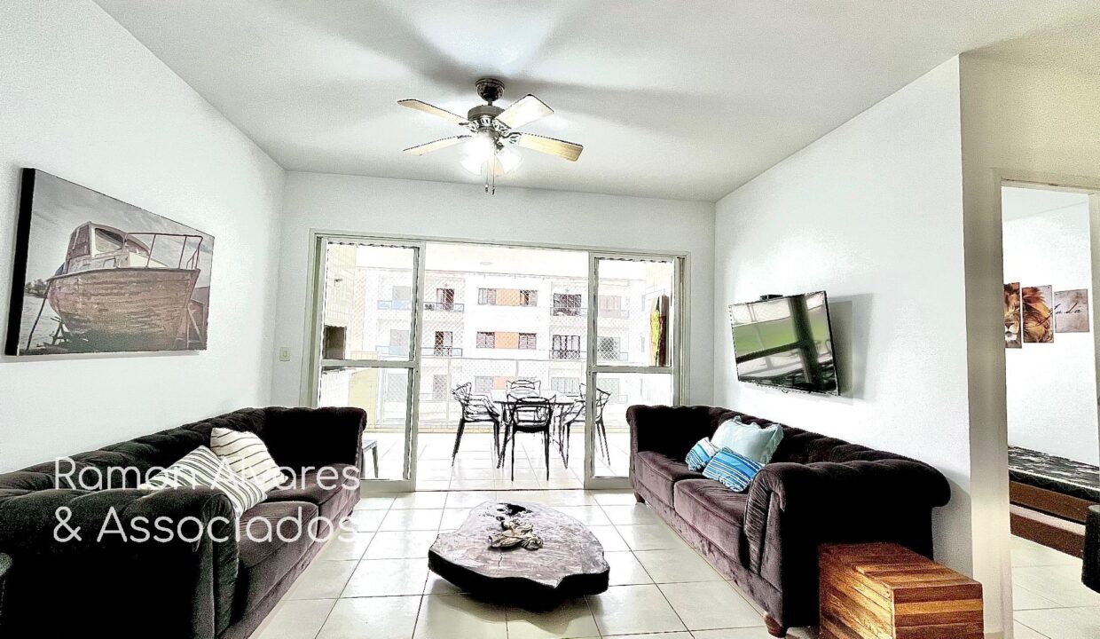 00635AV_foto_2025-10-14_00-40-05-2