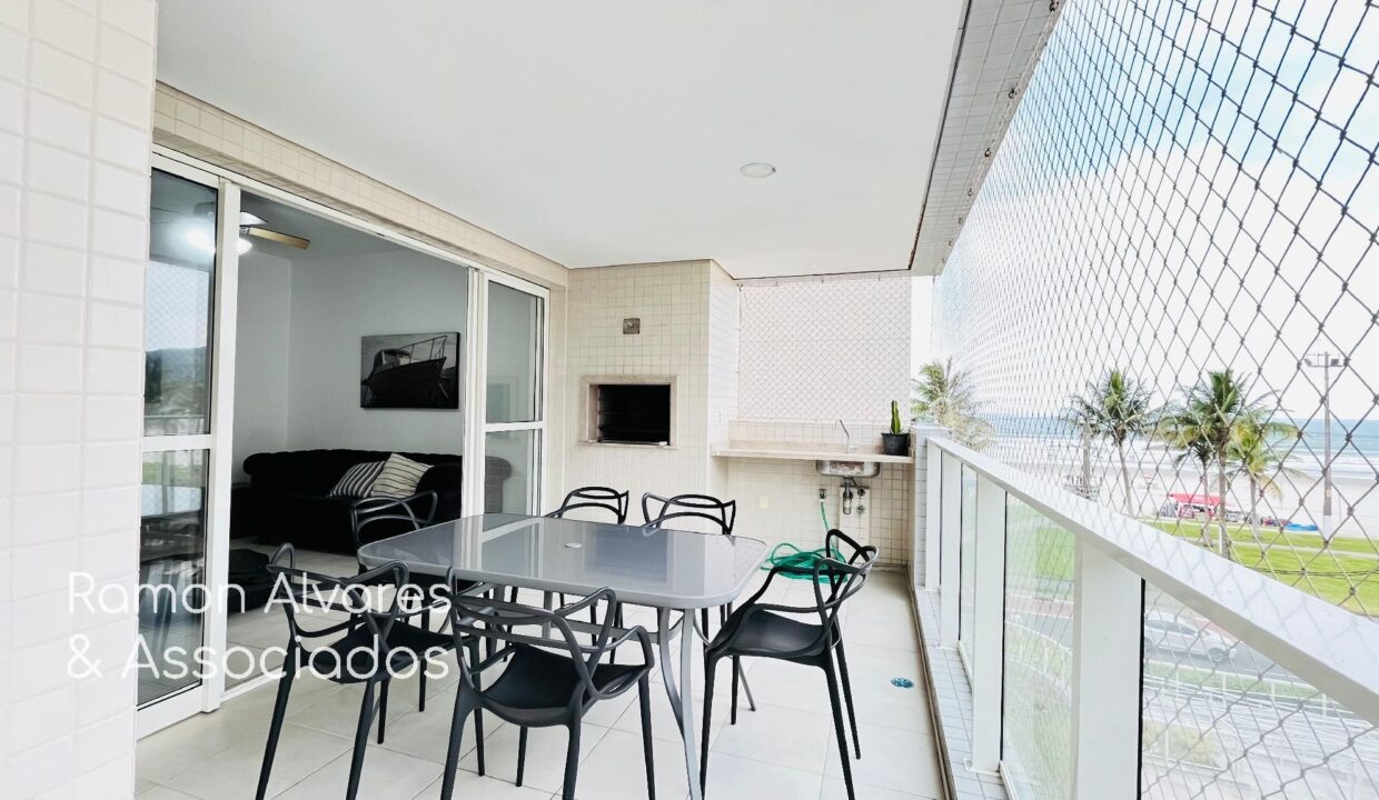 00635AV_foto_2025-10-14_00-40-05-3