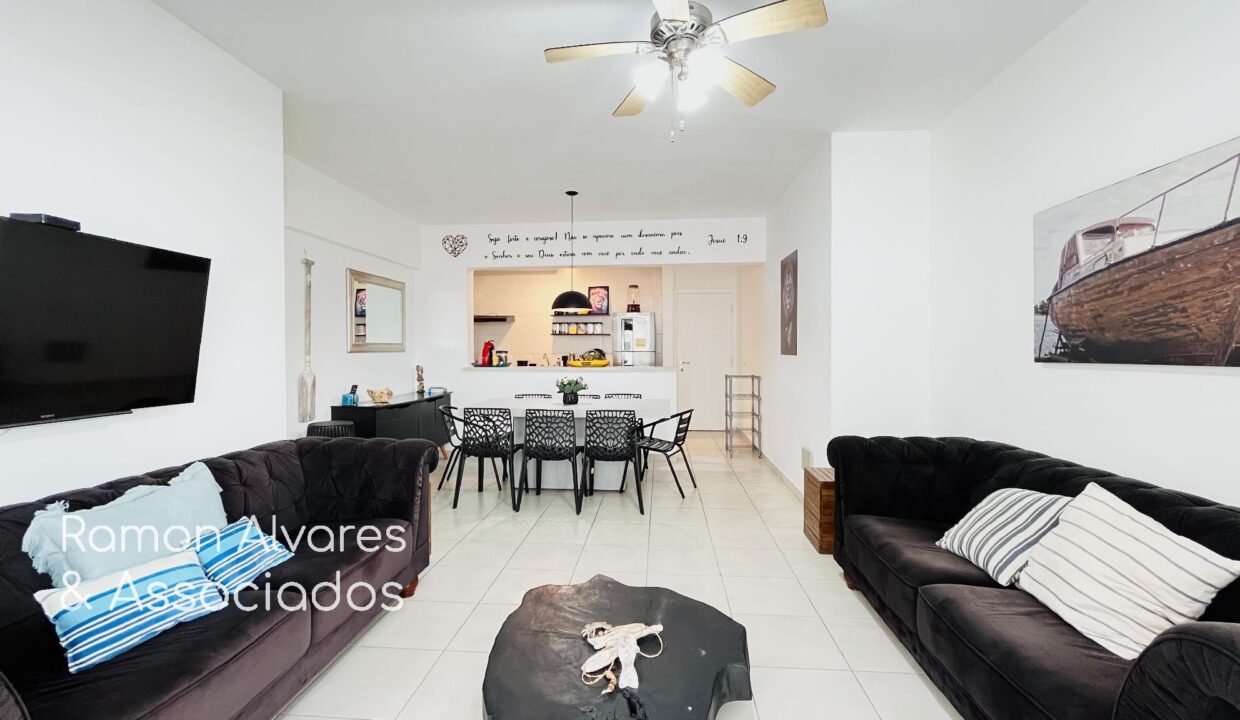 00635AV_foto_2025-10-14_00-40-05-5