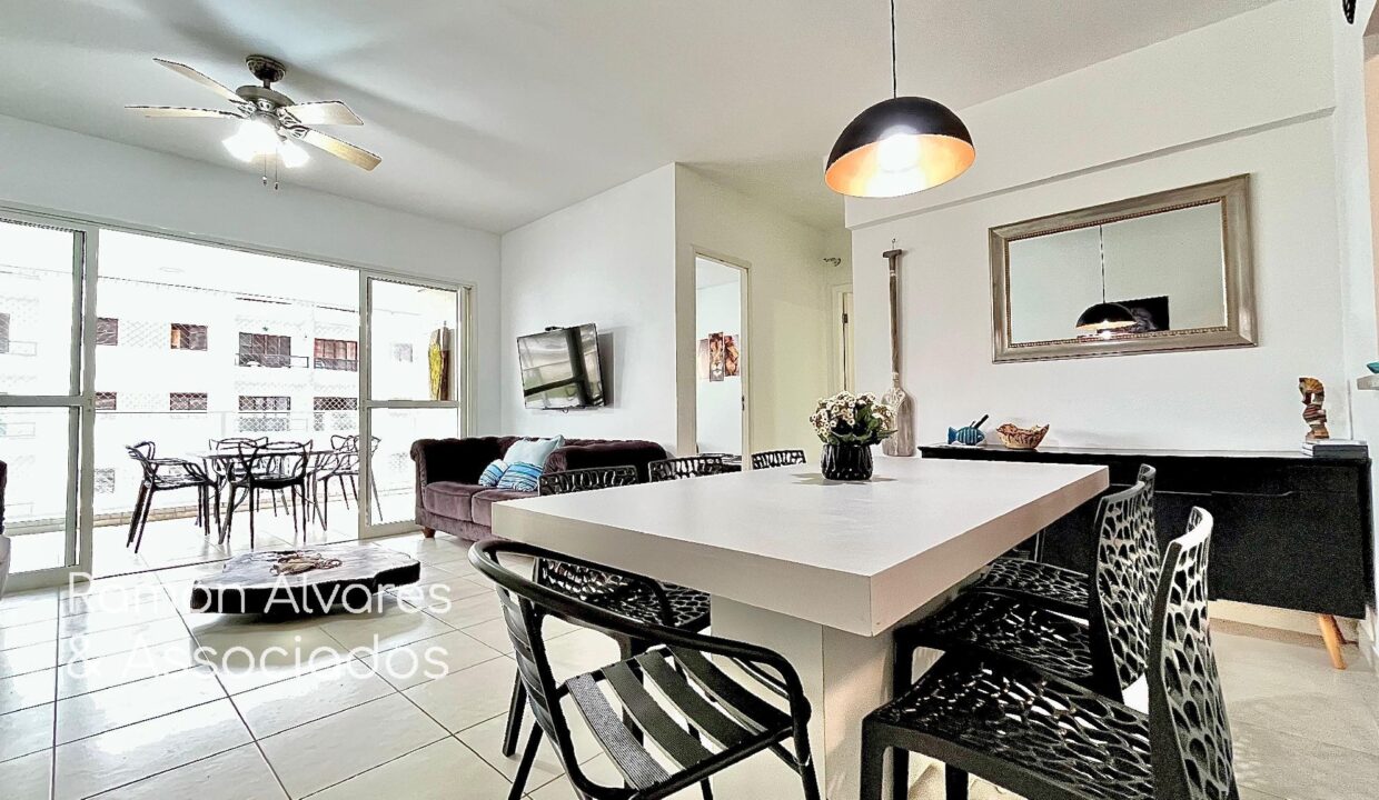 00635AV_foto_2025-10-14_00-40-05-6