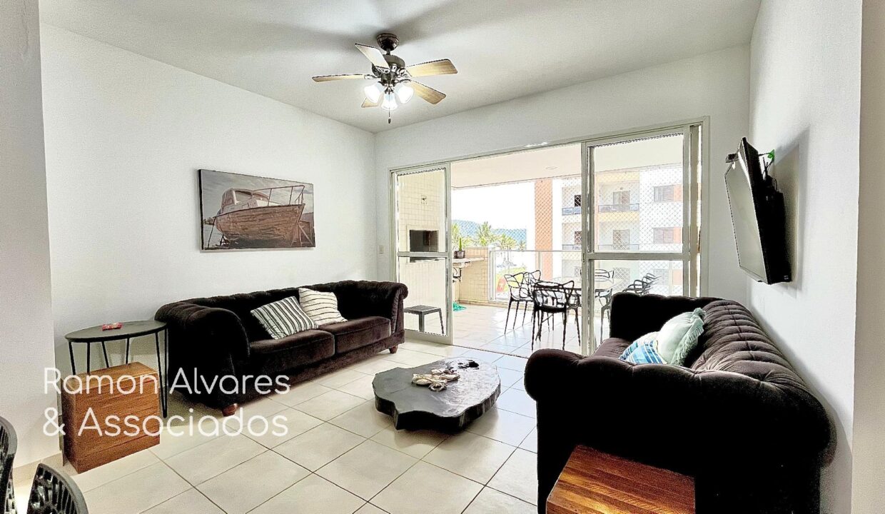 00635AV_foto_2025-10-14_00-40-05-7