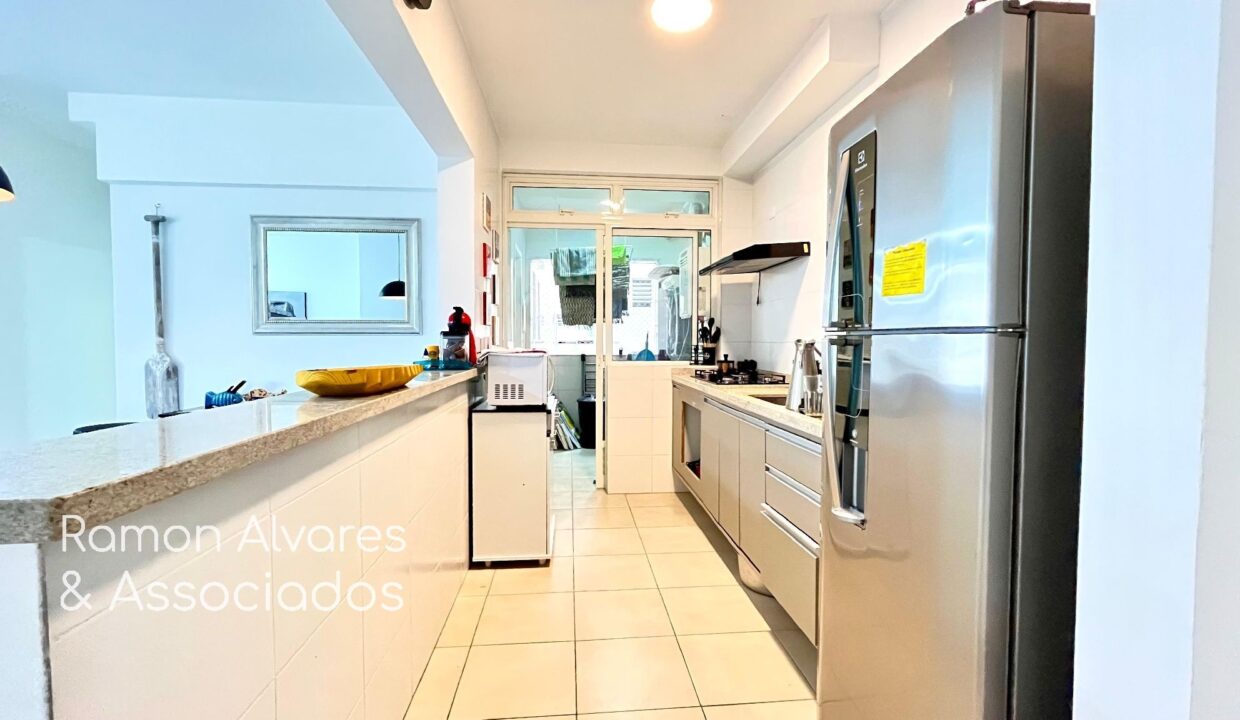 00635AV_foto_2025-10-14_00-40-05-8