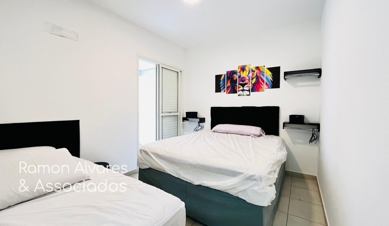 00635AV_foto_2025-10-14_00-40-05-9