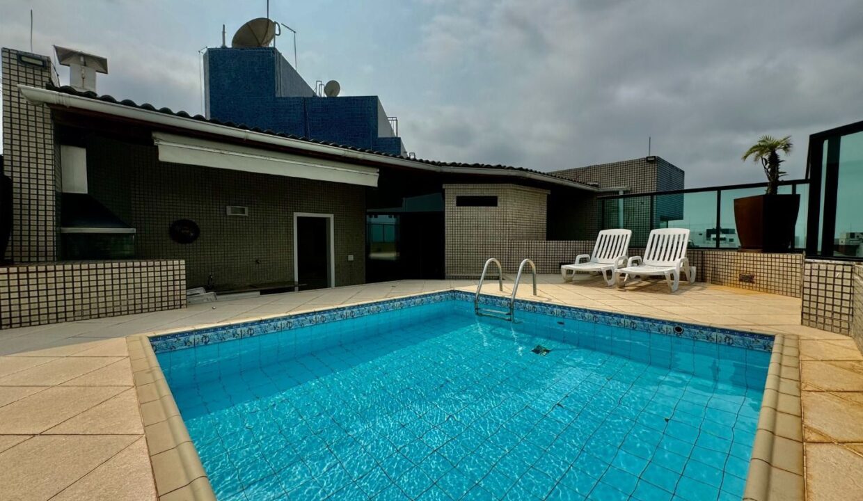 00696RV_foto_2025-10-03_00-40-18-1