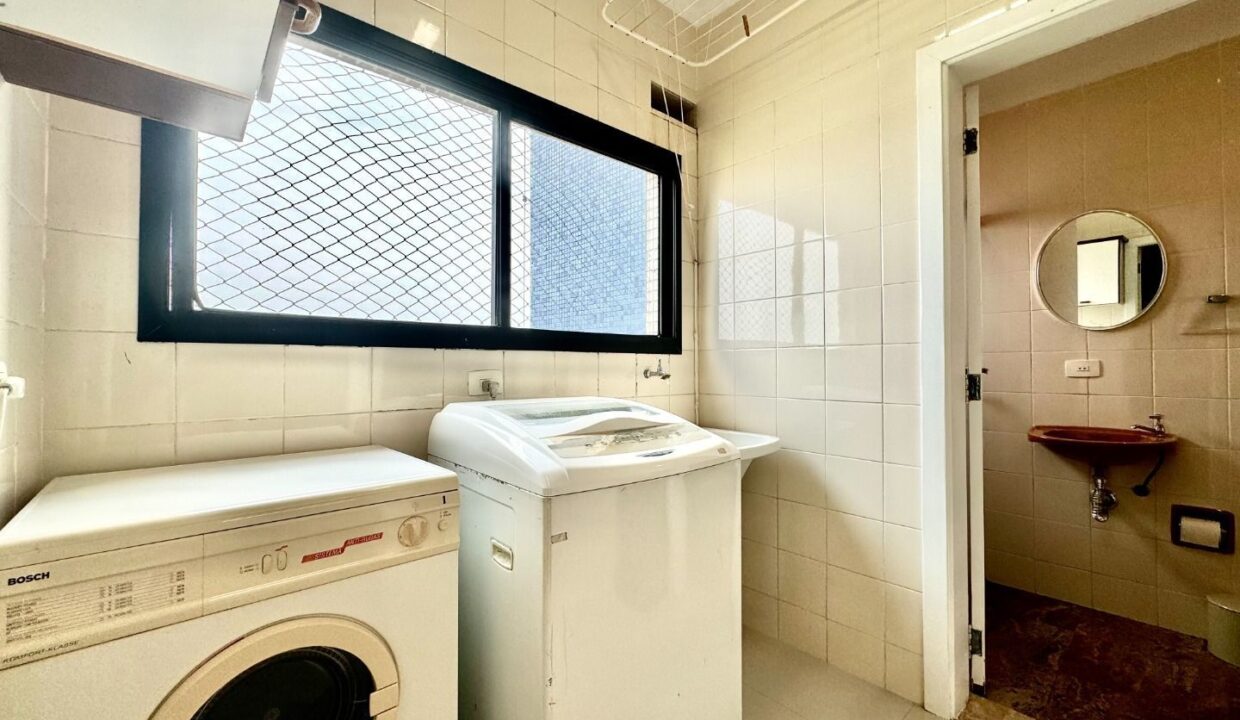 00696RV_foto_2025-10-03_00-40-18-10