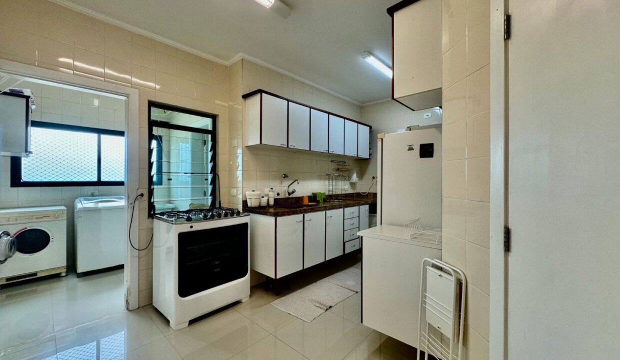 00696RV_foto_2025-10-03_00-40-18-12