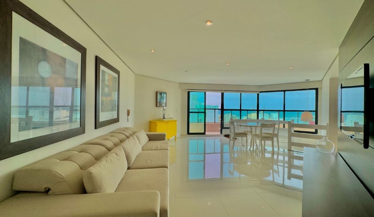 00696RV_foto_2025-10-03_00-40-18