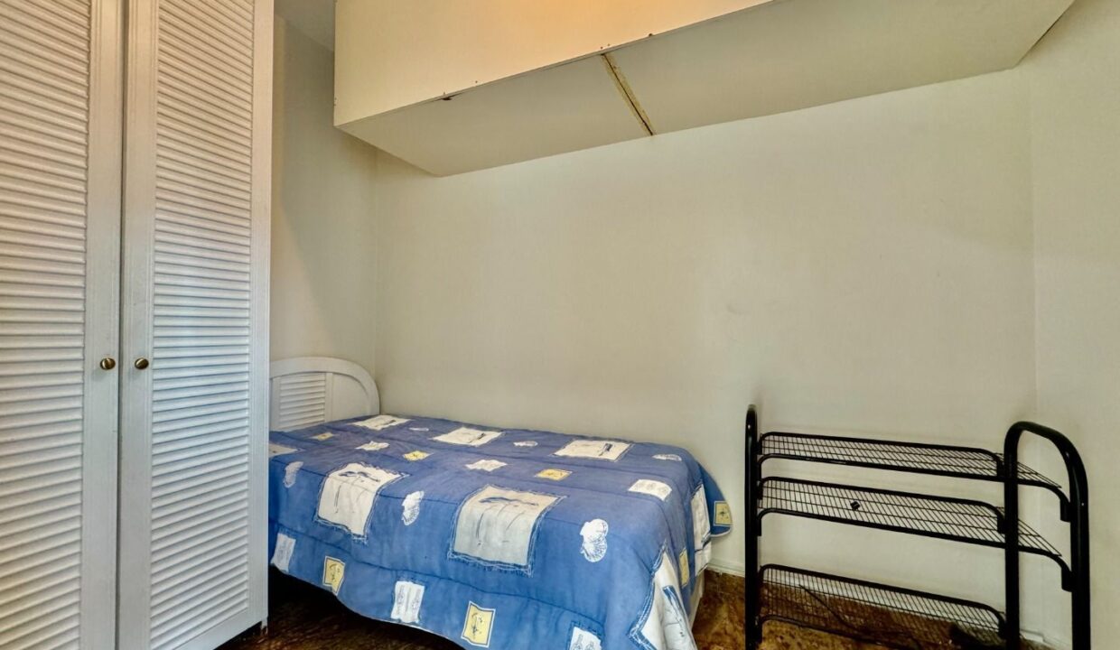 00696RV_foto_2025-10-03_00-40-18-13