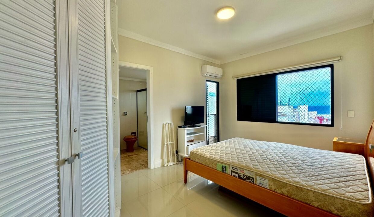 00696RV_foto_2025-10-03_00-40-18-14