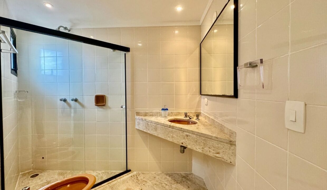 00696RV_foto_2025-10-03_00-40-18-17