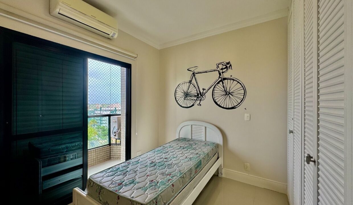 00696RV_foto_2025-10-03_00-40-18-18