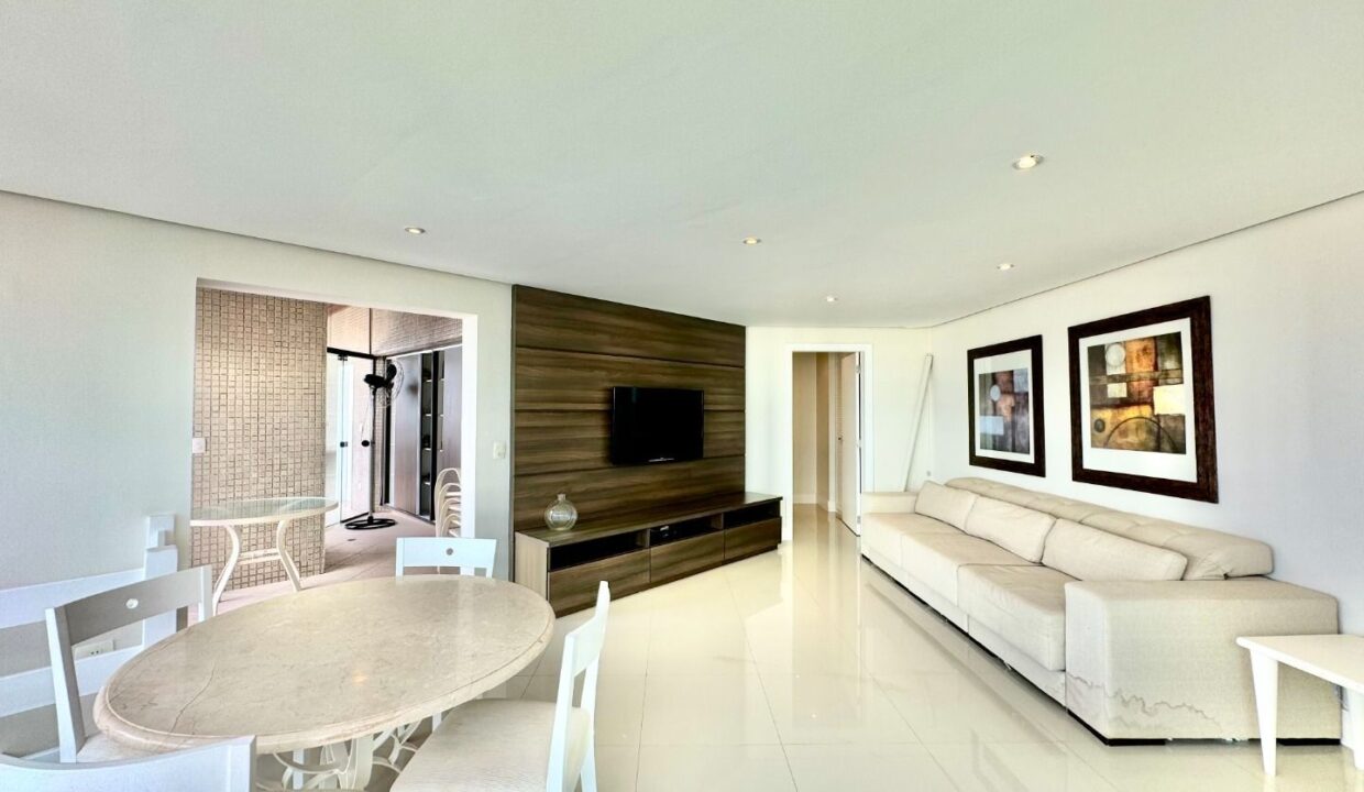 00696RV_foto_2025-10-03_00-40-18-2