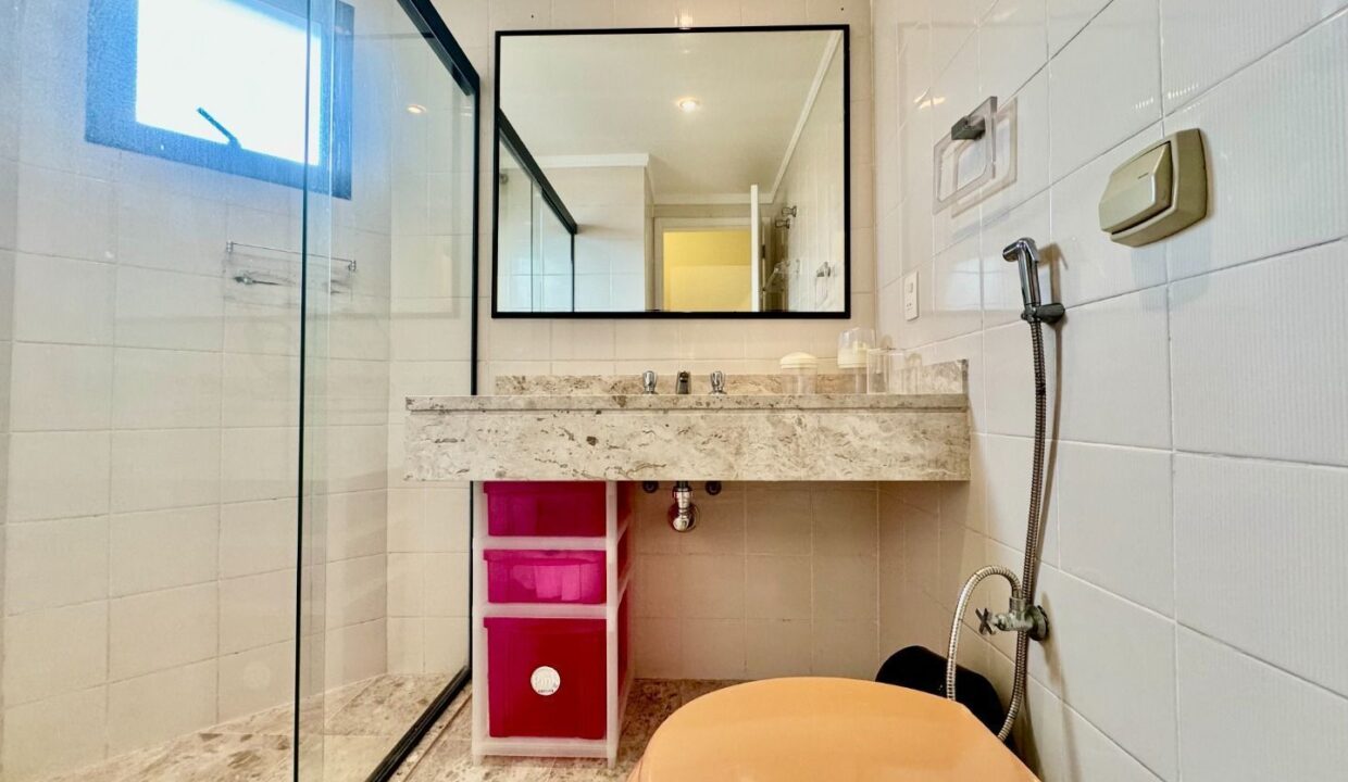 00696RV_foto_2025-10-03_00-40-18-20