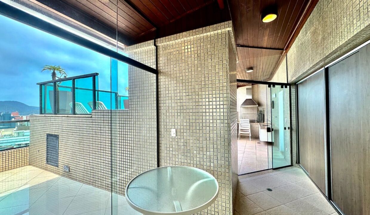 00696RV_foto_2025-10-03_00-40-18-24