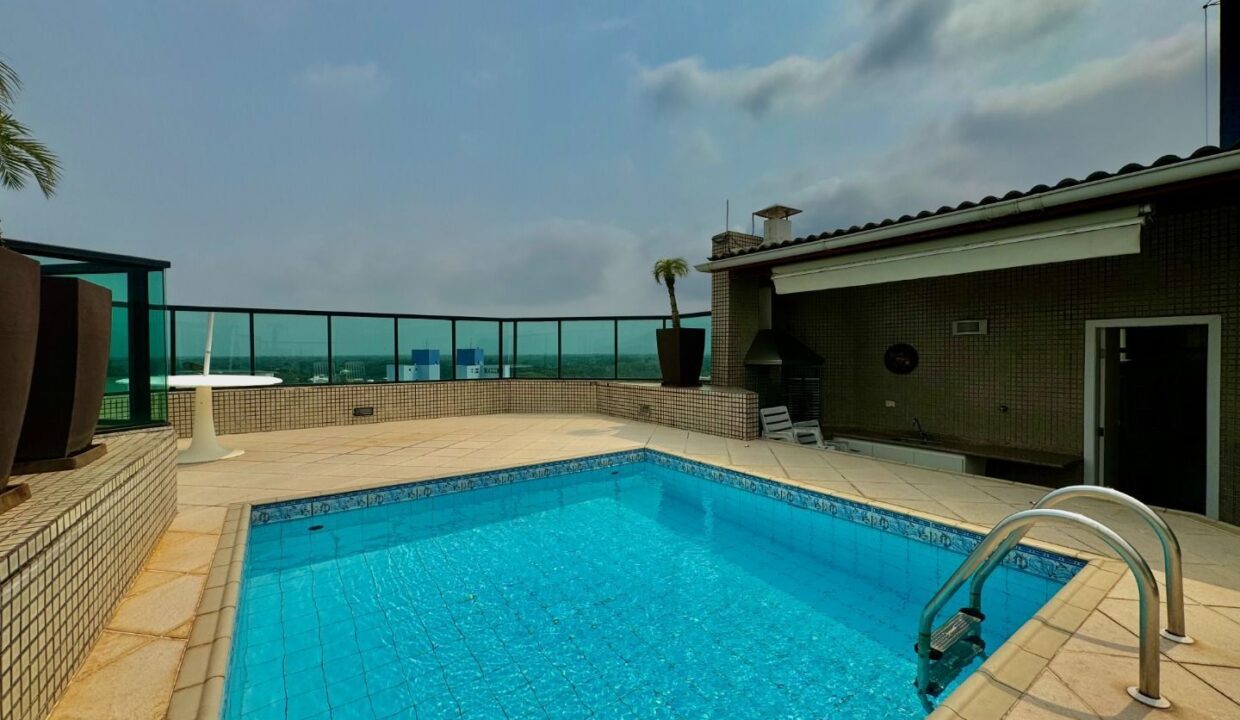 00696RV_foto_2025-10-03_00-40-18-25