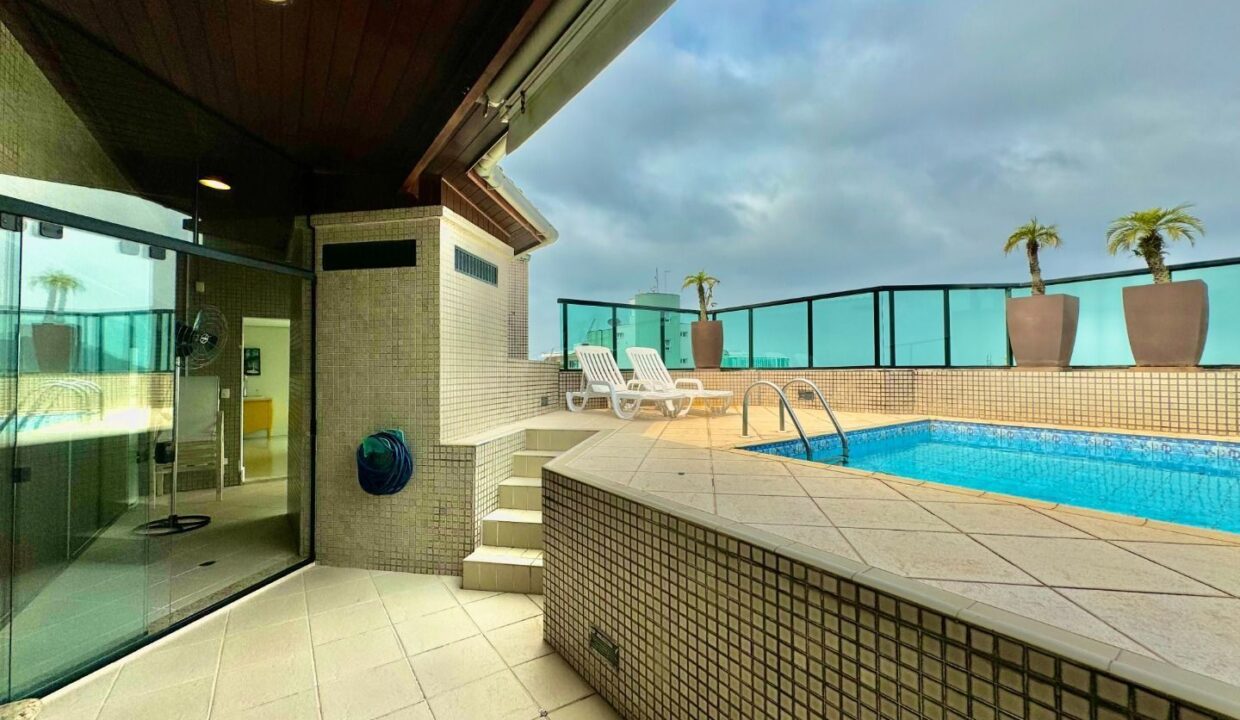 00696RV_foto_2025-10-03_00-40-18-26