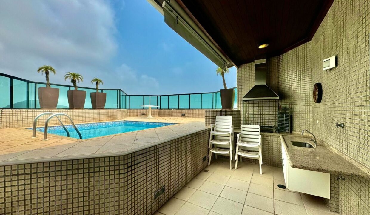 00696RV_foto_2025-10-03_00-40-18-28