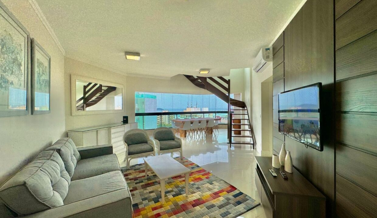 00696RV_foto_2025-10-03_00-40-18-3