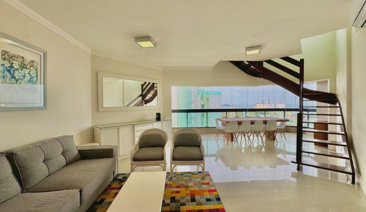 00696RV_foto_2025-10-03_00-40-18-4