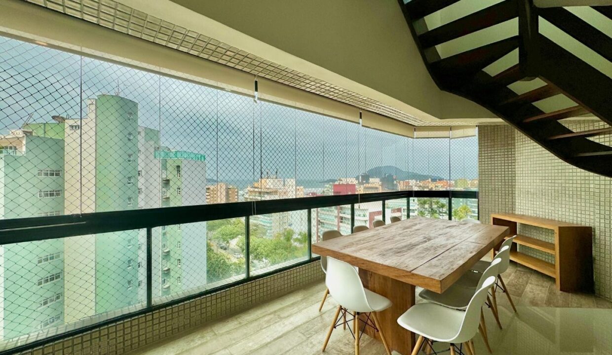 00696RV_foto_2025-10-03_00-40-18-6