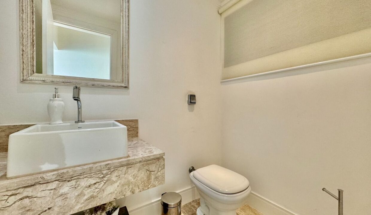 00696RV_foto_2025-10-03_00-40-18-7