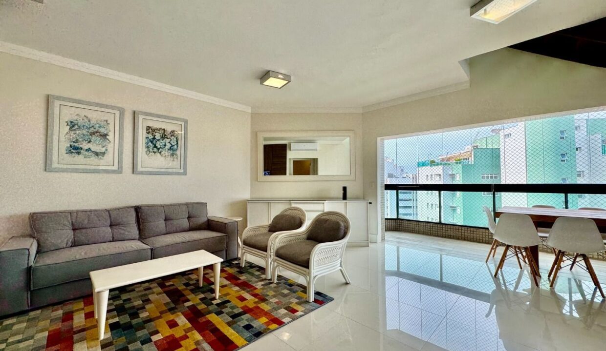 00696RV_foto_2025-10-03_00-40-18-8