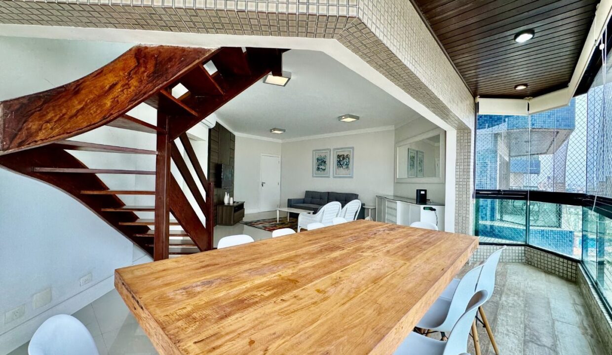 00696RV_foto_2025-10-03_00-40-18-9