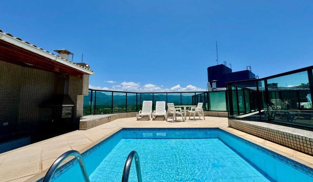 00705RV_foto_2025-10-24_00-32-20-1