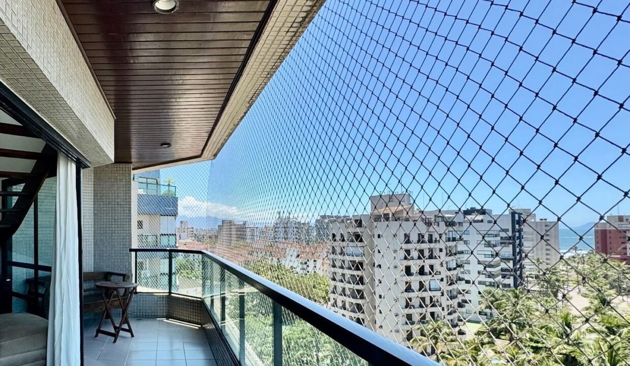 00705RV_foto_2025-10-24_00-32-20-10