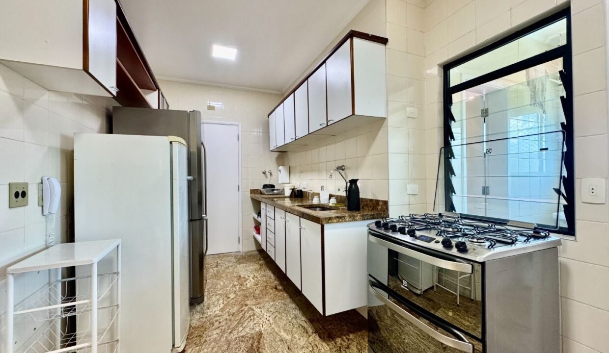 00705RV_foto_2025-10-24_00-32-20-12