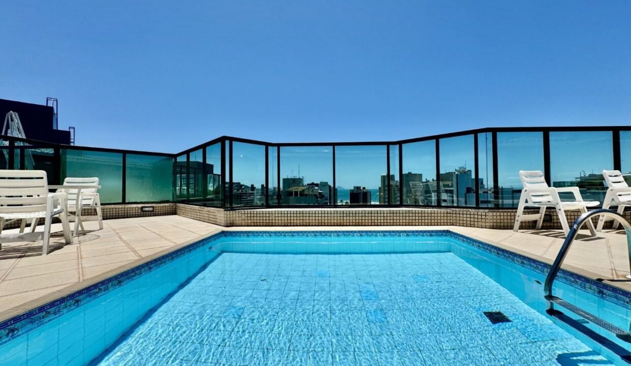 00705RV_foto_2025-10-24_00-32-20