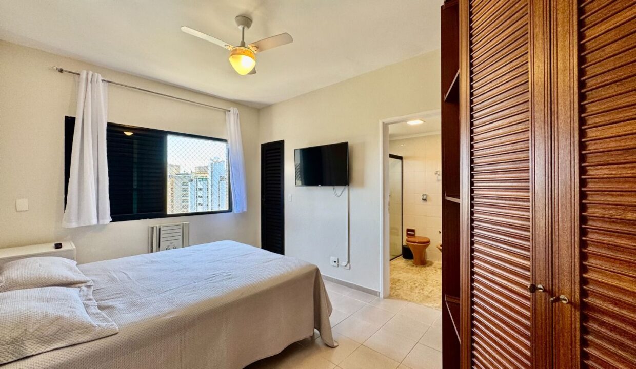 00705RV_foto_2025-10-24_00-32-20-14