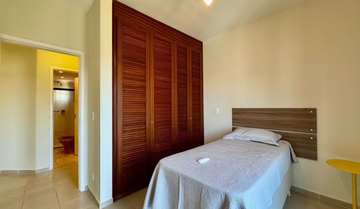 00705RV_foto_2025-10-24_00-32-20-15