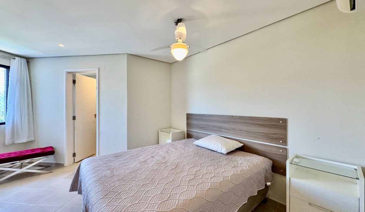 00705RV_foto_2025-10-24_00-32-20-17