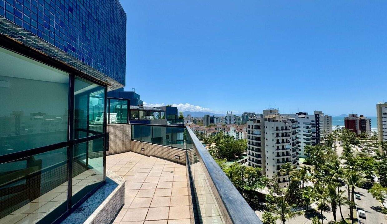 00705RV_foto_2025-10-24_00-32-20-4