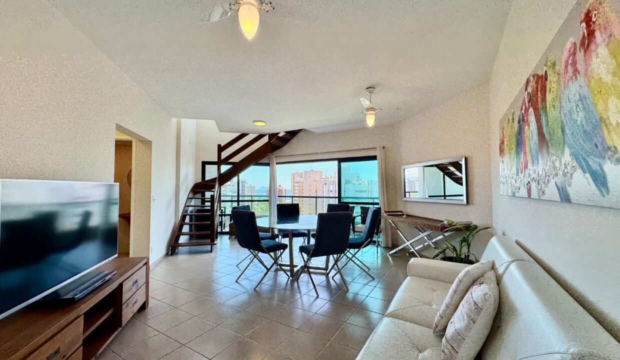 00705RV_foto_2025-10-24_00-32-20-5