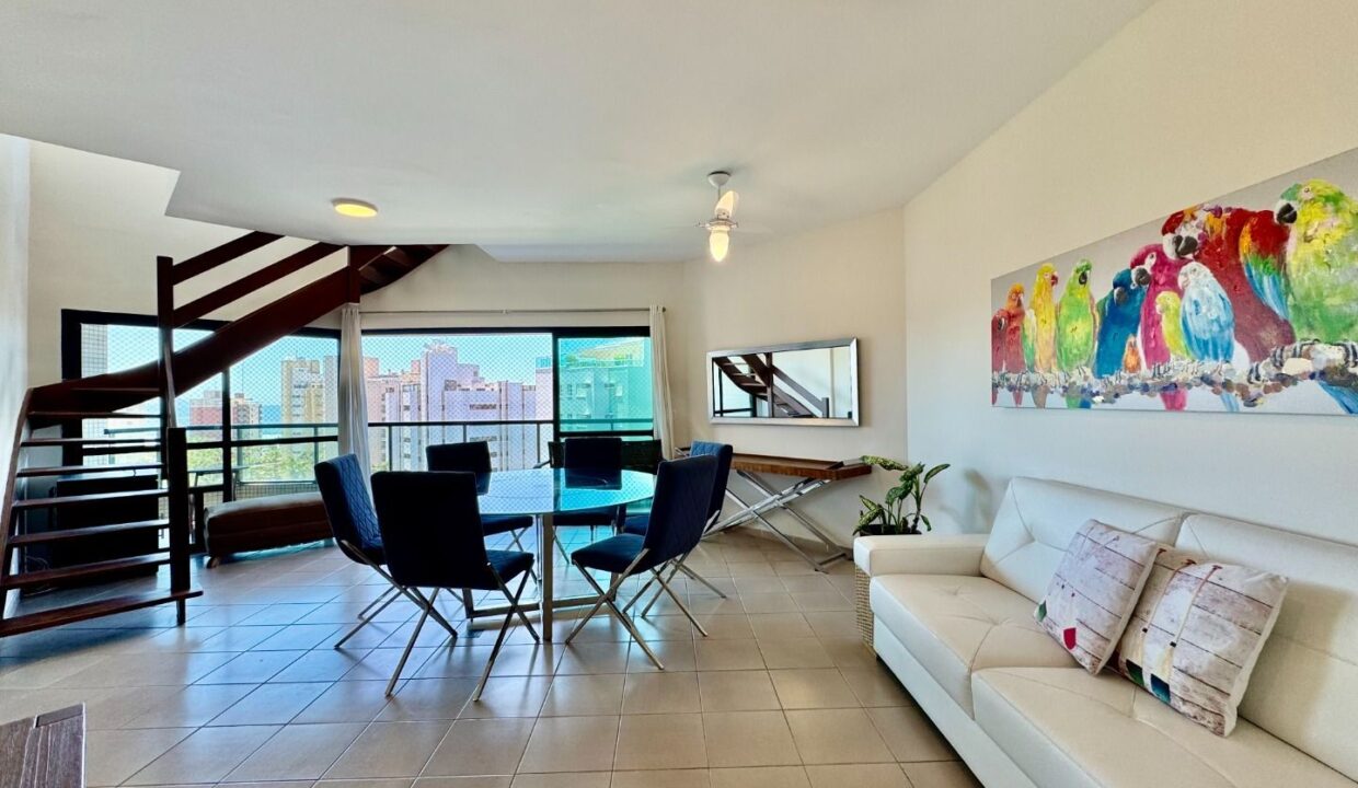 00705RV_foto_2025-10-24_00-32-20-6