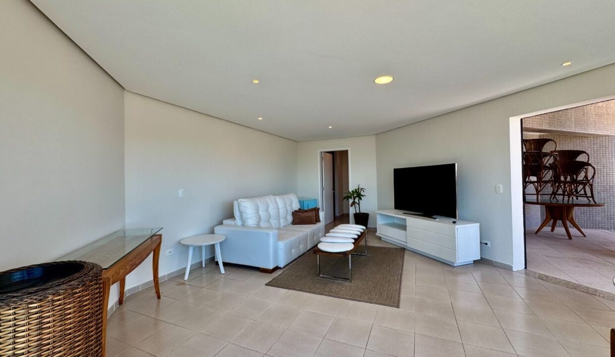 00705RV_foto_2025-10-24_00-32-20-7