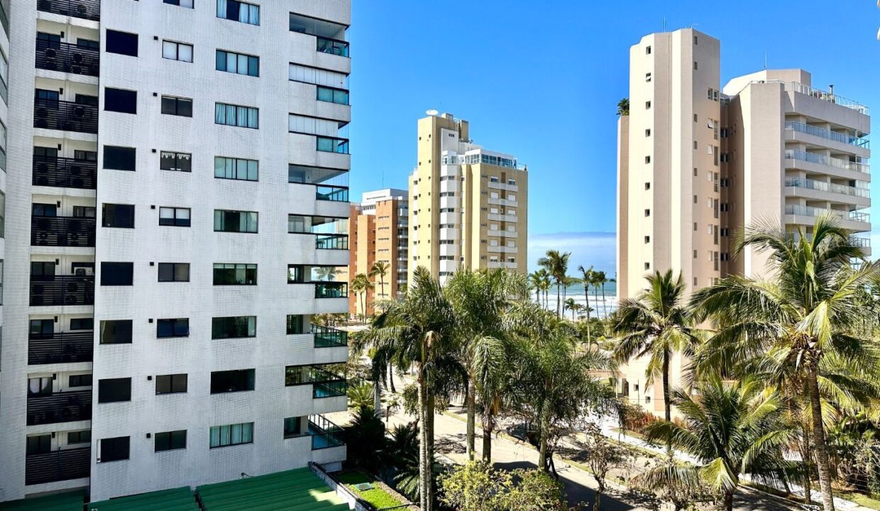 00745RV_foto_2025-10-10_00-31-16-1