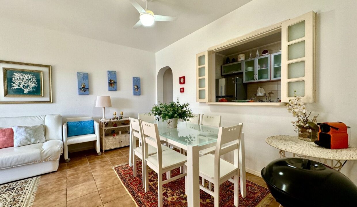 00745RV_foto_2025-10-10_00-31-16-10