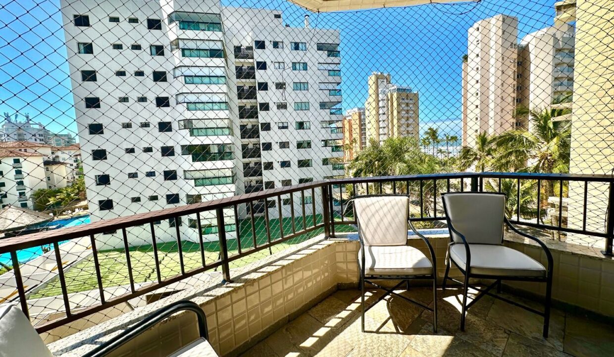 00745RV_foto_2025-10-10_00-31-16-2