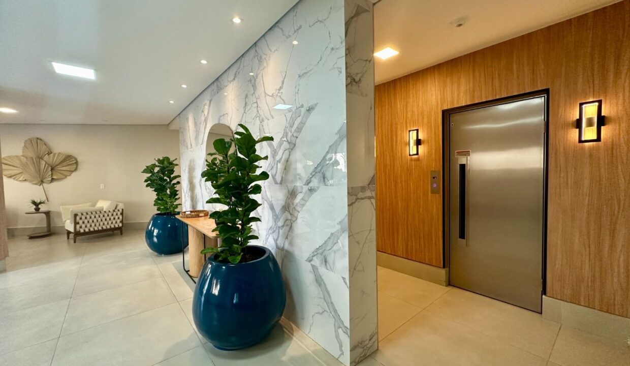 00745RV_foto_2025-10-10_00-31-16-27